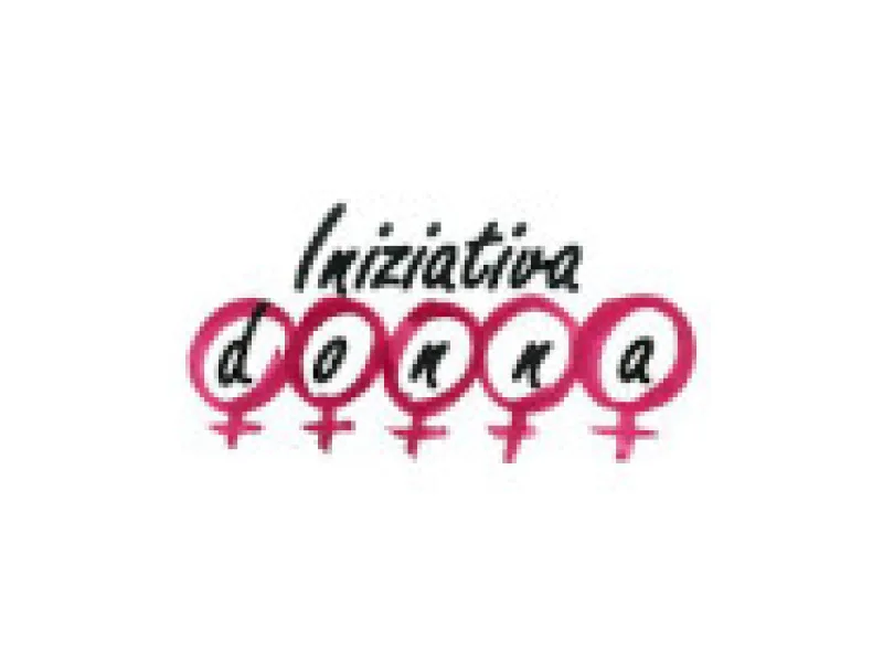 FEMMINA STREGA, DEA... QUANDO DONNA?