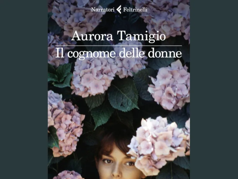 Le domeniche letterarie XXX edizione