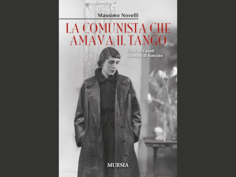 Le domeniche letterarie XXX edizione