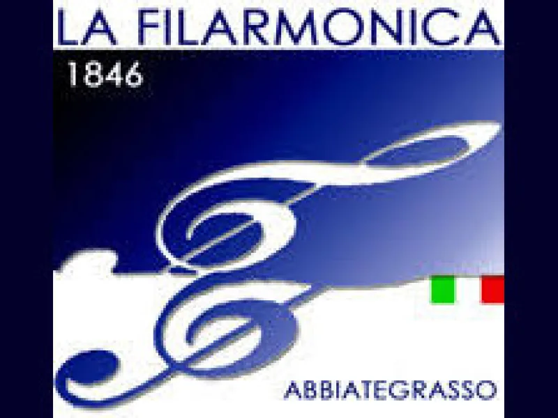 CONCERTO de LA FILARMONICA