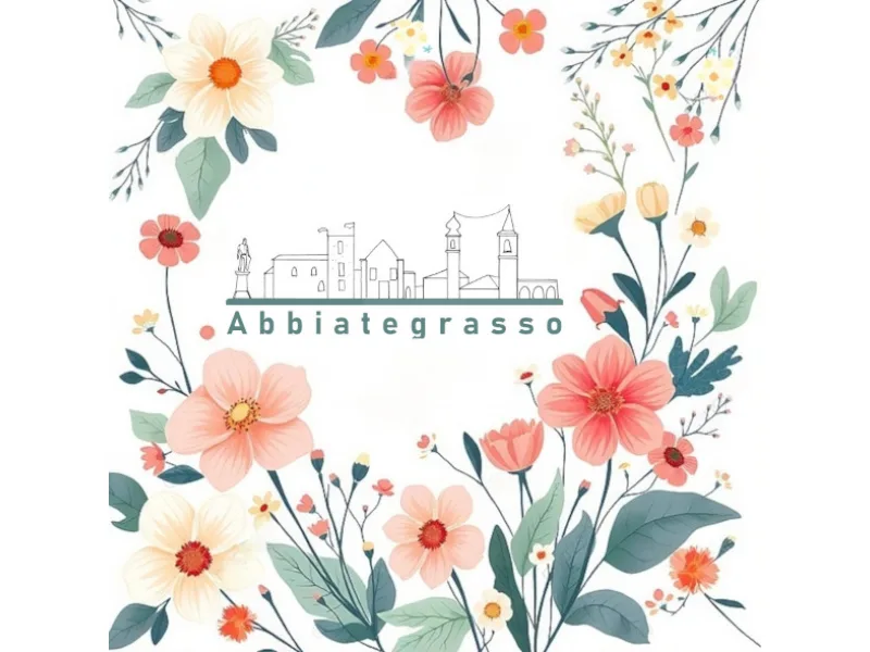 CASTELLO E CENTRO STORICO" - Visita guidata ore 15