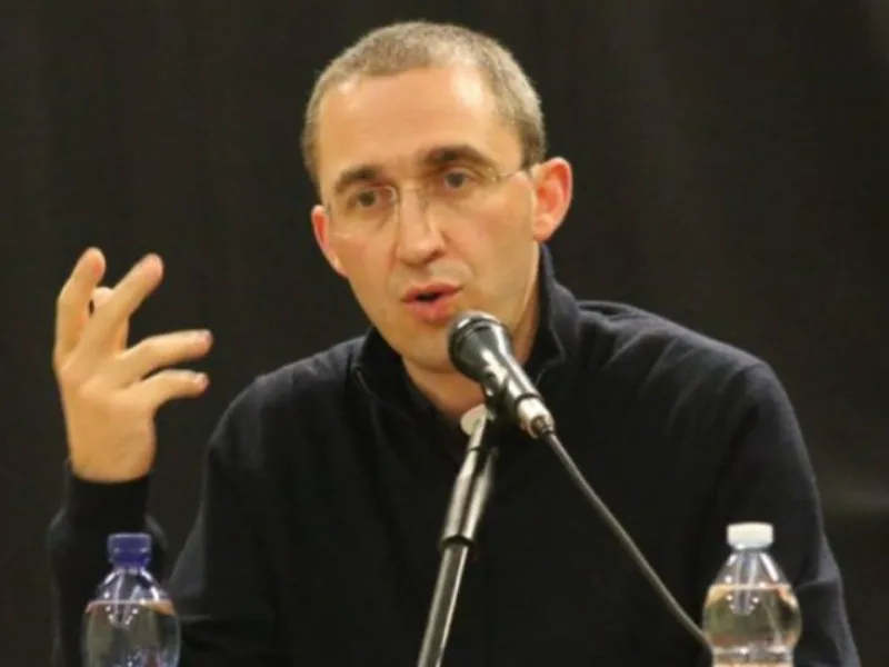 Umane Connessioni 2025