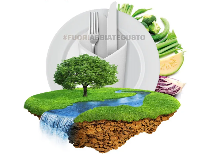 Fuoriabbiategusto 2025