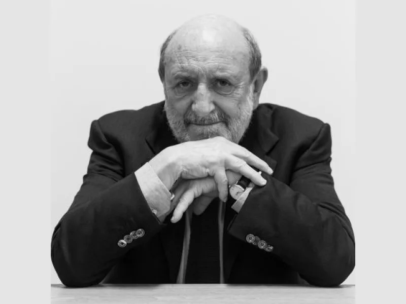 INCONTRO CON UMBERTO GALIMBERTI