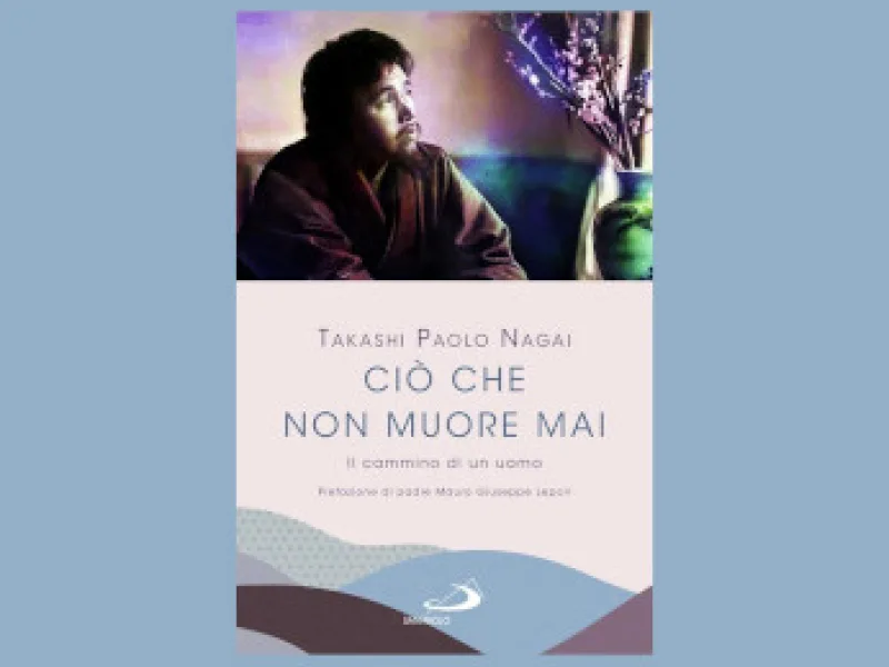 Caffè letterario 2025