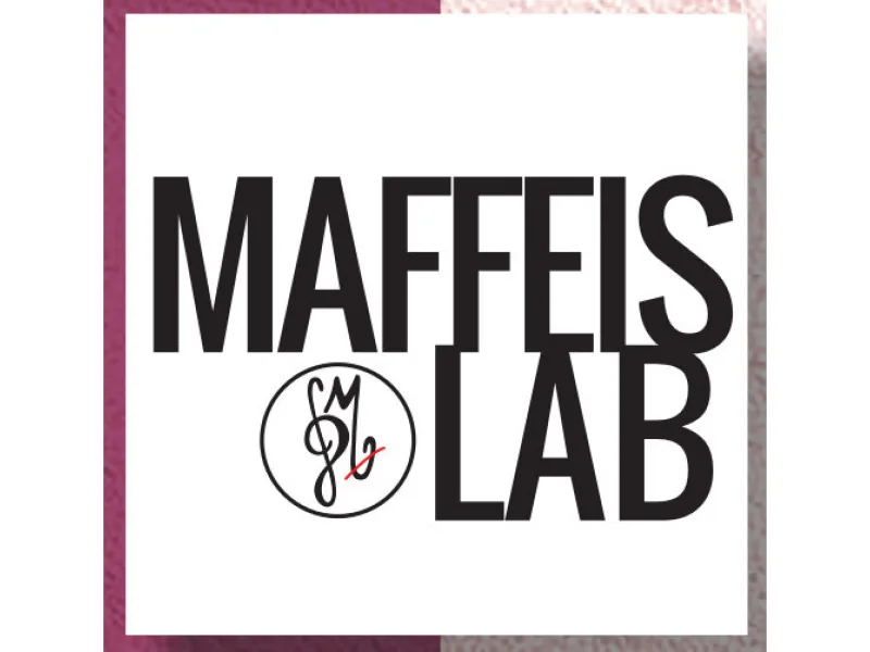 UMANE CONNESSIONI 2026 - CONCERTO VINCITORI "CONCORSO DELLA ROSA"