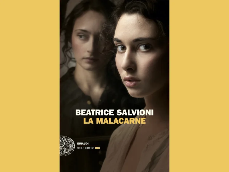 Le domeniche letterarie XXX edizione