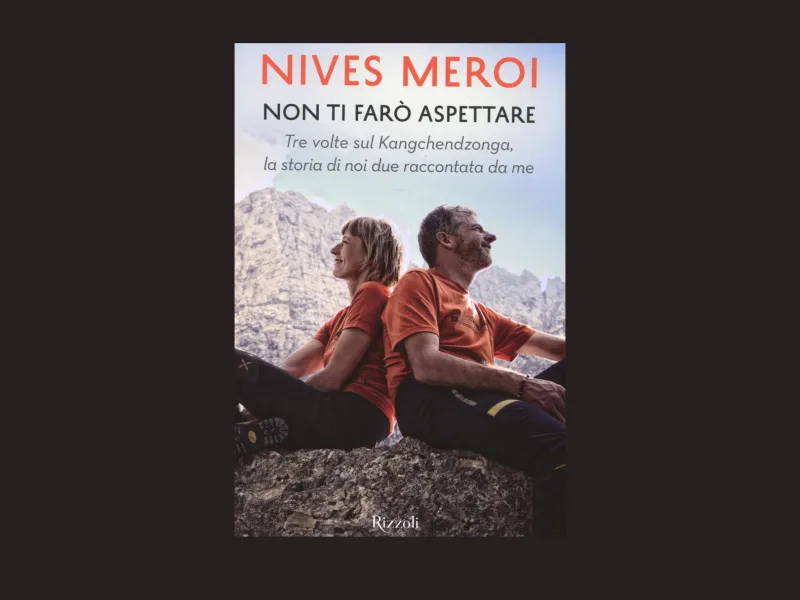 Caffè letterario 2025