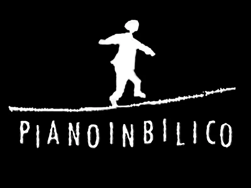 LE DONNE A CUI PENSO DI NOTTE