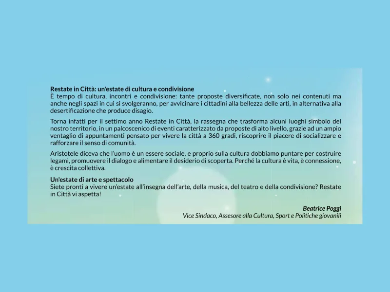 FAVOLE DI ESOPO AL CHIAR DI VIOLA