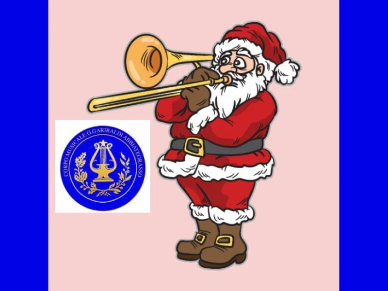 Musica nei Quartieri