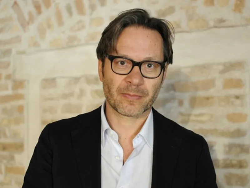 Umane Connessioni 2025