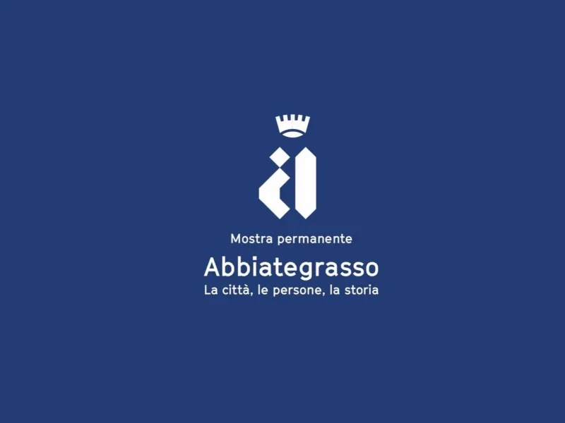 Abbiategrasso. La Città, le Persone la Storia