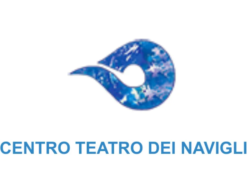 FAVOLE DI ESOPO AL CHIAR DI VIOLA