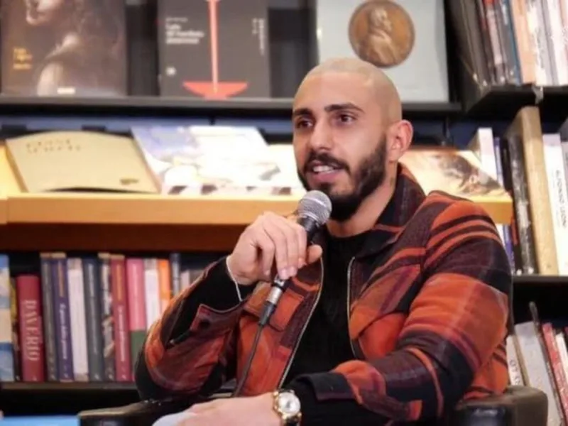 Umane Connessioni 2025